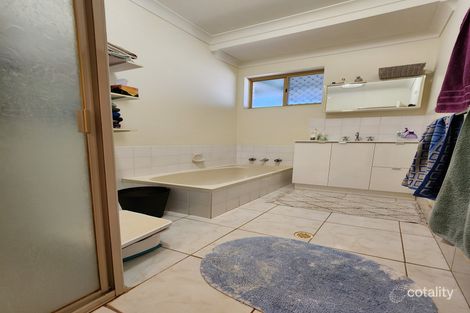 Property photo of 13/19 Marmion Street East Carnarvon WA 6701
