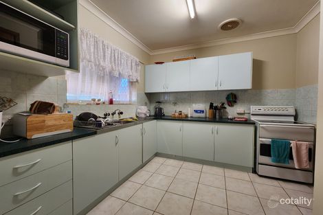 Property photo of 13/19 Marmion Street East Carnarvon WA 6701