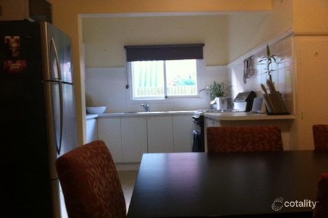 Property photo of 61 Milner Street Prospect SA 5082