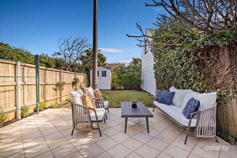 Property photo of 107 Carrington Road Queens Park NSW 2022