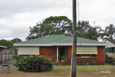 Property photo of 24 Carpenter Street Umina Beach NSW 2257