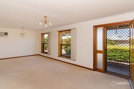 Property photo of 2/38 Myall Avenue Murray Bridge SA 5253
