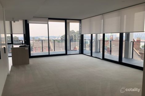 Property photo of 503/12 Bishopsgate Street Wickham NSW 2293