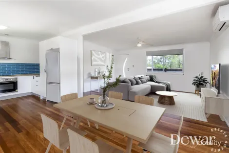 Property photo of 24 Patrick Street Beachmere QLD 4510