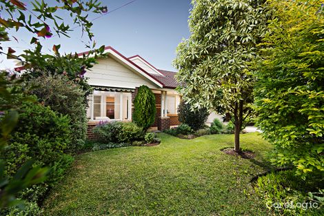 3 Anderson St, Ascot Vale, VIC 3032