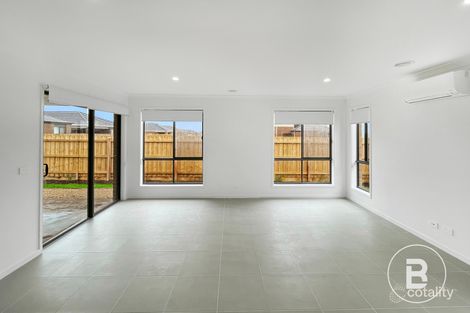 Property photo of 4 Berrigan Drive Bonshaw VIC 3352