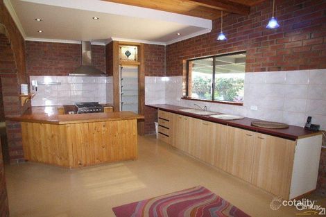 Property photo of 14 Dutton Street Kingscote SA 5223