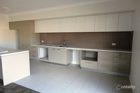 Property photo of 3 Airey Way Doreen VIC 3754