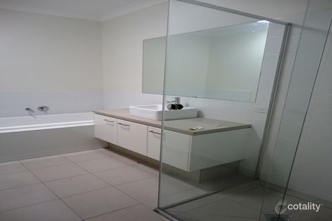 Property photo of 3 Airey Way Doreen VIC 3754