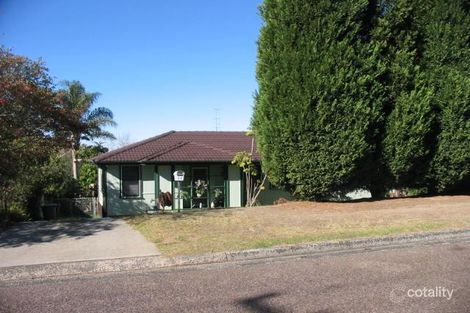 11a Harvey St, Wyong, NSW 2259