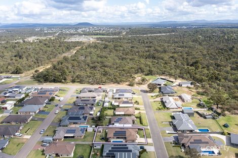 Property photo of 12 Errol Crescent Heddon Greta NSW 2321
