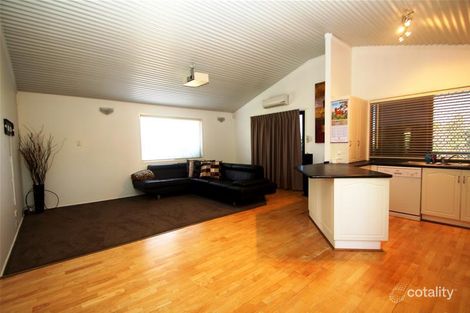 Property photo of 26 Dublin Drive Eagleby QLD 4207