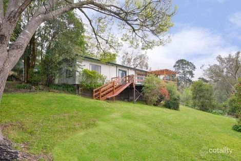 39 Warburton Hwy, Seville East, VIC 3139