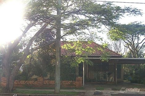 Property photo of 109 Zillman Road Hendra QLD 4011