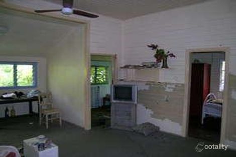 Property photo of 11 Ann Street Noosaville QLD 4566