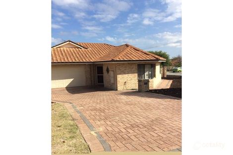 7 Douglas Ave, Yokine, WA 6060