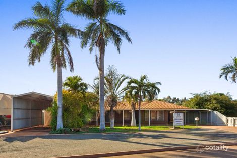 Property photo of 9 Lewington Way Bulgarra WA 6714