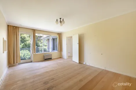 12/26 Beach Ave, Elwood, VIC 3184