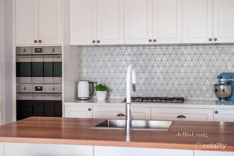 Property photo of 15 Grey Street Eltham VIC 3095