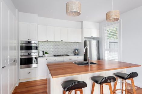 Property photo of 15 Grey Street Eltham VIC 3095