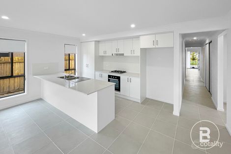 Property photo of 4 Berrigan Drive Bonshaw VIC 3352