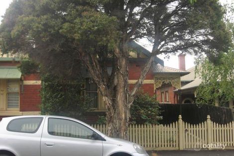 Property photo of 37 Myrtle Street Clifton Hill VIC 3068