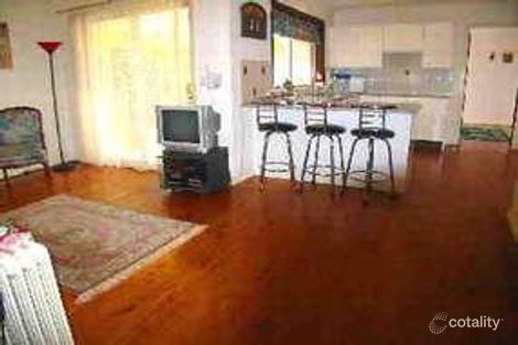 Property photo of 2 Knightsbridge Avenue Belrose NSW 2085