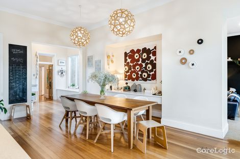 Property photo of 18 Annesley Avenue Trinity Gardens SA 5068