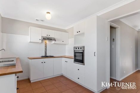 Property photo of 15 Parsons Avenue Parmelia WA 6167