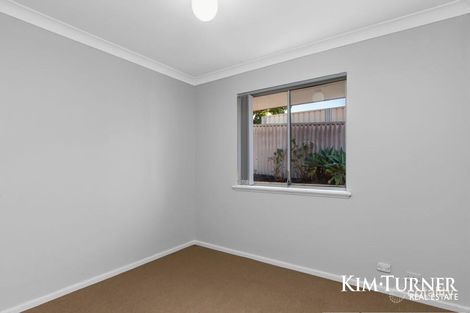 Property photo of 15 Parsons Avenue Parmelia WA 6167