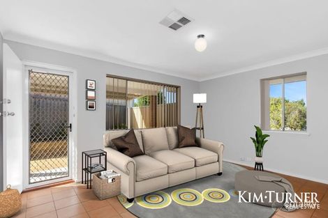 Property photo of 15 Parsons Avenue Parmelia WA 6167