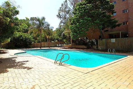 193/2 Murray Ave, Mosman Park, WA 6012