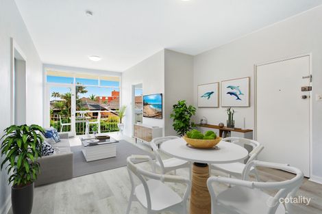 8/11 Stuart St, Manly, NSW 2095