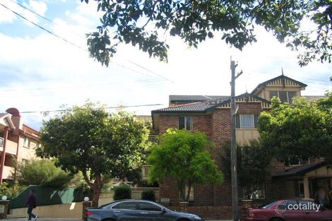 Property photo of 23/13-17 Hampden Street Beverly Hills NSW 2209