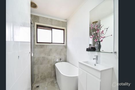 3/2-6 Bringelly Rd, Kingswood, NSW 2747