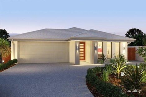 3 Drysdale Pl, Kensington Grove, QLD 4341