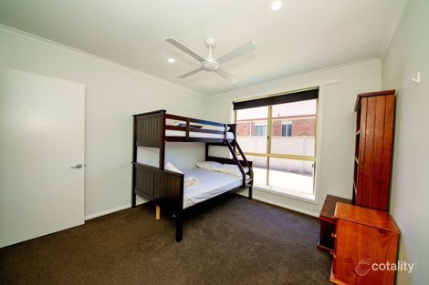 Property photo of 114 Woods Road Yarrawonga VIC 3730