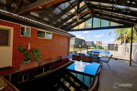 Property photo of 114 Woods Road Yarrawonga VIC 3730