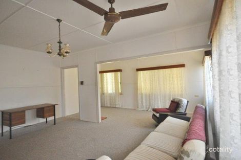 Property photo of 46 Davidson Street Ingham QLD 4850