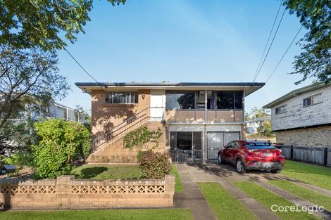 Property photo of 89 Dykes Street Mount Gravatt East QLD 4122