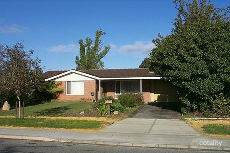 23 Weston St, Maddington, WA 6109