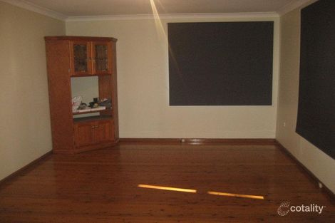 Property photo of 44 Loftus Drive Barrack Heights NSW 2528