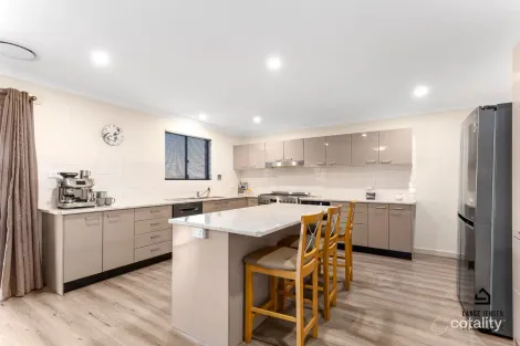 Property photo of 87 Floraville Road Floraville NSW 2280
