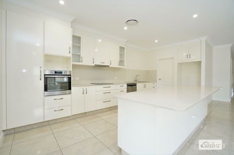 Property photo of 97 Binya Street Griffith NSW 2680
