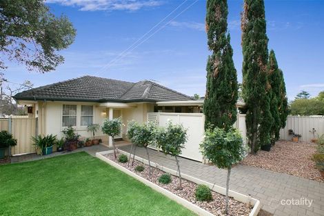 14 Folkestone Rd, South Brighton, SA 5048