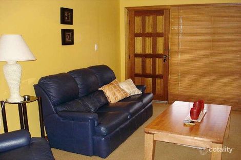 Property photo of 1/136 New West Road Port Lincoln SA 5606