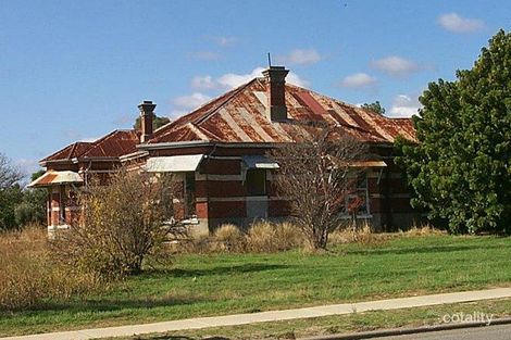 18 Great Northern Hwy, Middle Swan, WA 6056