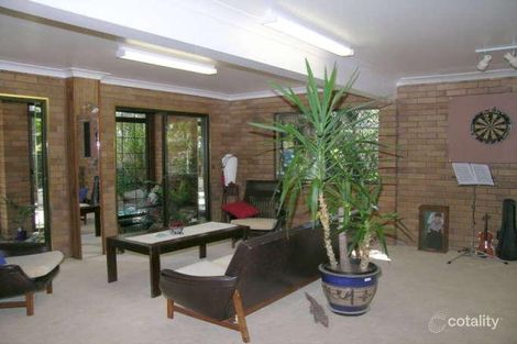 Property photo of 4 Baldry Street Brighton QLD 4017