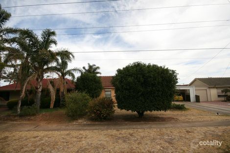 14 Laurence St, Dover Gardens, SA 5048