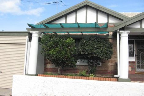 Property photo of 1 Sea Avenue Henley Beach SA 5022